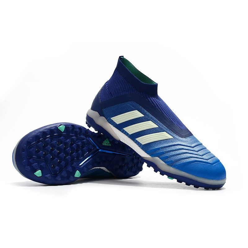 Turf Adidas PČervenéator Tango